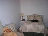 S9 Lote 22 & 23 - Photo 4