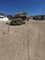 M6A L3 Cholla Bay - Photo 1