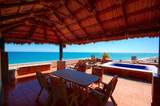 S2L303 1/8 Viento Del Mar Las Conchas - Photo 1