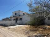 M31 L27 Calle K Cholla Bay - Photo 1