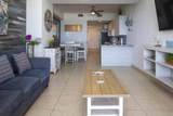 30305 Playa Azul 1/2 Share - Photo 3