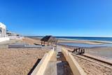 S5 L2 Vientos Del Mar Las Conchas - Photo 12