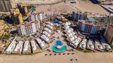 D- 405 P. Las Palmas 1 - Photo 1