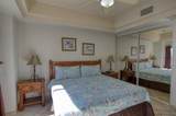 D- 405 P. Las Palmas 1 - Photo 14