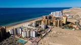D- 405 P. Las Palmas 1 - Photo 2