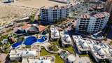 D- 405 P. Las Palmas 1 - Photo 3