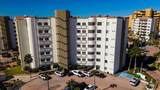 D- 405 P. Las Palmas 1 - Photo 4