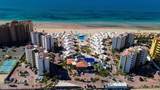 D- 405 P. Las Palmas 1 - Photo 5