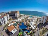 D- 405 P. Las Palmas 1 - Photo 6