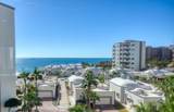 D- 405 P. Las Palmas 1 - Photo 8