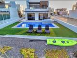 ME-4 L9 Islas Del Mar - Photo 22