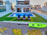ME-4 L9 Islas Del Mar - Photo 36