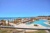 202 Las Palomas - Photo 1