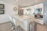 E-1204 Encantame Towers - Photo 10
