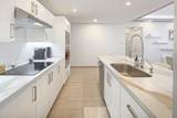 E-1204 Encantame Towers - Photo 11