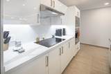E-1204 Encantame Towers - Photo 12