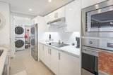 E-1204 Encantame Towers - Photo 13