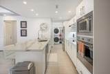 E-1204 Encantame Towers - Photo 14