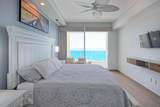 E-1204 Encantame Towers - Photo 15