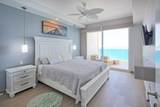 E-1204 Encantame Towers - Photo 16