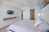 E-1204 Encantame Towers - Photo 18