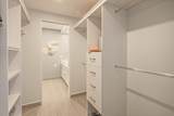 E-1204 Encantame Towers - Photo 21