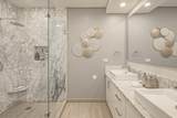 E-1204 Encantame Towers - Photo 22
