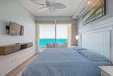 E-1204 Encantame Towers - Photo 26