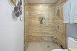 E-1204 Encantame Towers - Photo 30