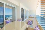 E-1204 Encantame Towers - Photo 35