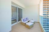 E-1204 Encantame Towers - Photo 36