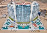 E-1204 Encantame Towers - Photo 39