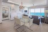 E-1204 Encantame Towers - Photo 7
