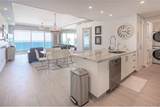 E-1204 Encantame Towers - Photo 8