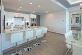 E-1204 Encantame Towers - Photo 9