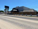 M83 L1 y 5 Ave Sinaloa Y Calle Mier - Photo 1