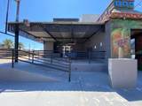 M83 L1 y 5 Ave Sinaloa Y Calle Mier - Photo 10