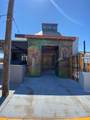 M83 L1 y 5 Ave Sinaloa Y Calle Mier - Photo 12