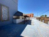 M83 L1 y 5 Ave Sinaloa Y Calle Mier - Photo 13
