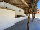 M83 L1 y 5 Ave Sinaloa Y Calle Mier - Photo 14