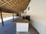 M83 L1 y 5 Ave Sinaloa Y Calle Mier - Photo 15