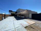 M83 L1 y 5 Ave Sinaloa Y Calle Mier - Photo 16