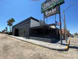 M83 L1 y 5 Ave Sinaloa Y Calle Mier - Photo 17