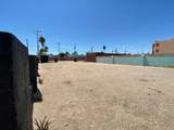 M83 L1 y 5 Ave Sinaloa Y Calle Mier - Photo 18
