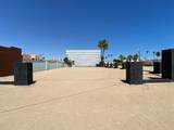 M83 L1 y 5 Ave Sinaloa Y Calle Mier - Photo 19
