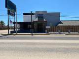 M83 L1 y 5 Ave Sinaloa Y Calle Mier - Photo 2