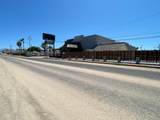 M83 L1 y 5 Ave Sinaloa Y Calle Mier - Photo 20