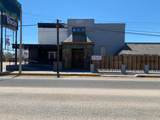 M83 L1 y 5 Ave Sinaloa Y Calle Mier - Photo 3