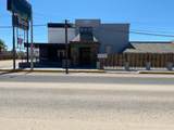 M83 L1 y 5 Ave Sinaloa Y Calle Mier - Photo 4