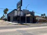 M83 L1 y 5 Ave Sinaloa Y Calle Mier - Photo 5